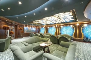 MSC Cruises MSC Splendida Cigar Lounge 2.jpg